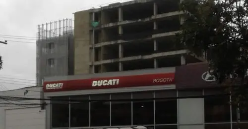 DUCATI SERVICE DUCATI SERVICE